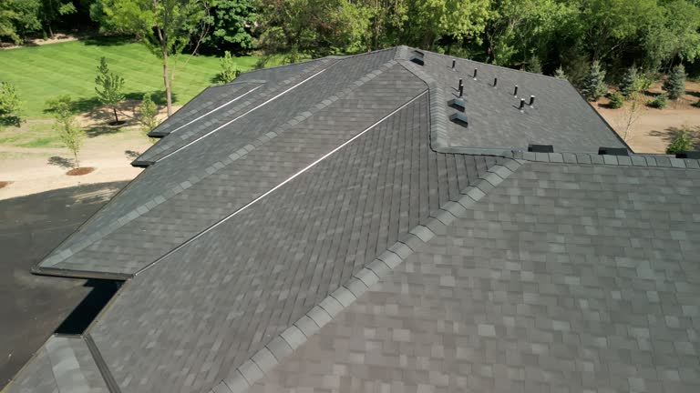 Best Gutter Installation and Repair  in Tomah, WI