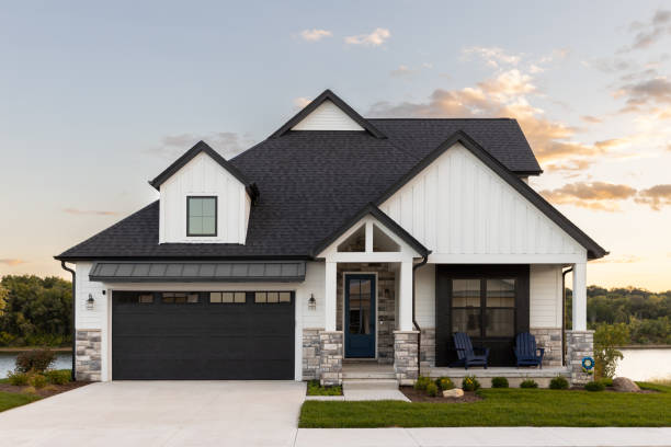Best Cold Roofs  in Tomah, WI