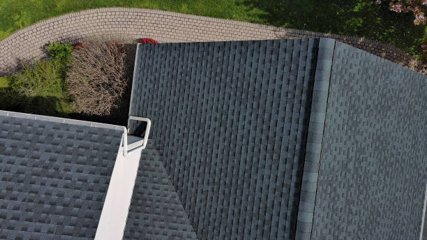 Best Rubber Roofing (EPDM, TPO)  in Tomah, WI
