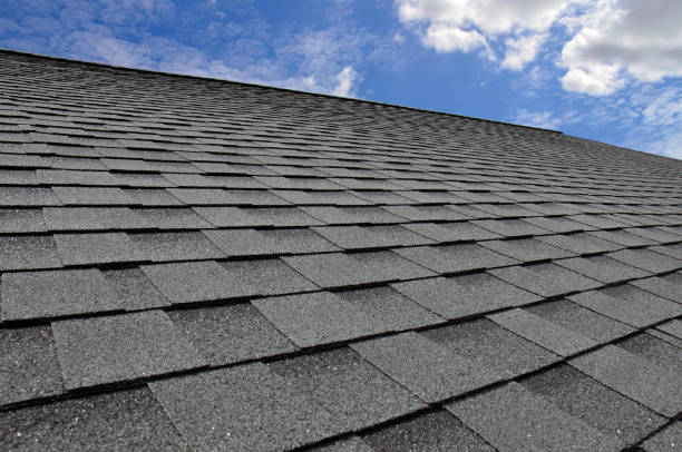 Best Asphalt Shingle Roofing  in Tomah, WI